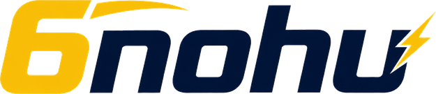 6nohu